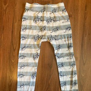 Boys PJ pants